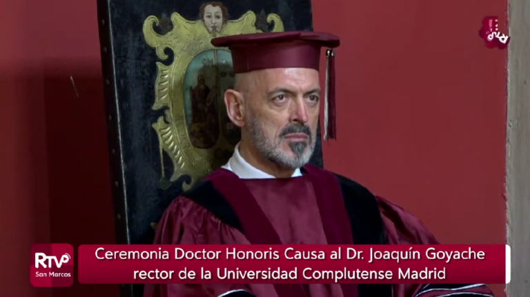 goyache-doctor-honoris-causa